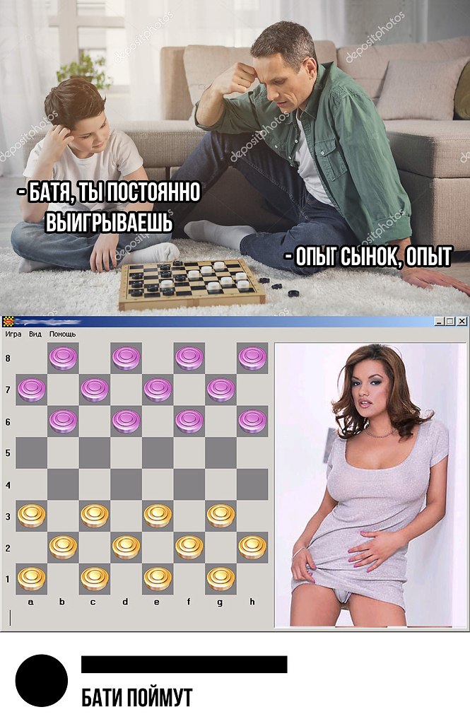    ר! - 6  2019  12:55
