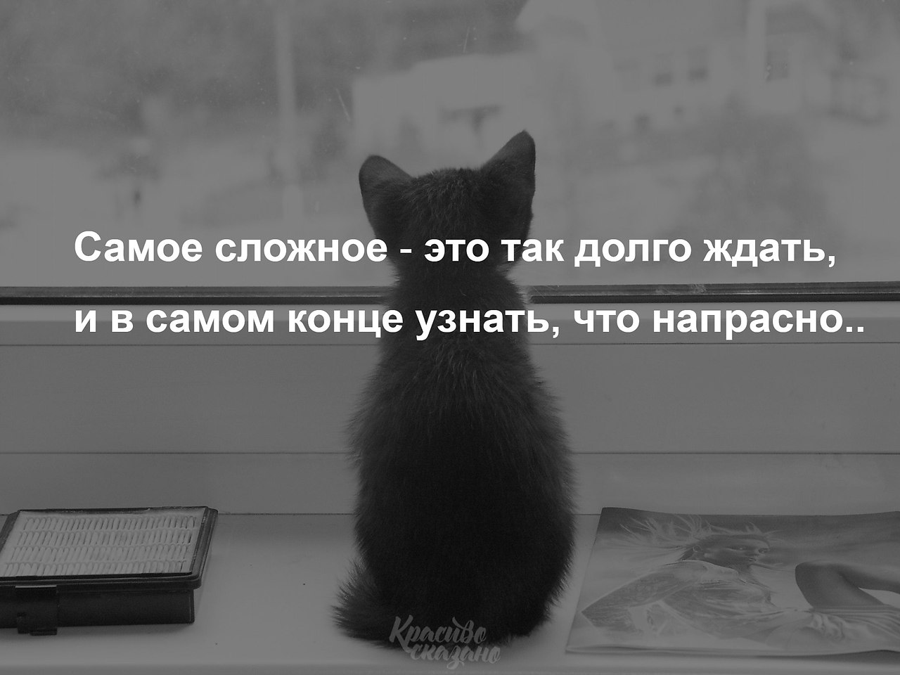   . . . - 9  2018  16:42