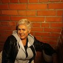 ���� ����, �����-���������, 60 ��� - ��������� 18 ������ 2018