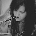 ���� Insomnia, ������ - ��������� 18 ������ 2018 � ������ ���� ����������