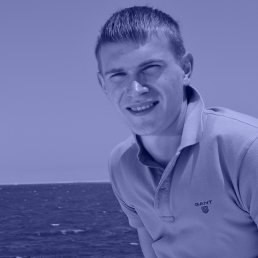 ���� ����, ���������, 34 ���� - ��������� 28 ������� 2019