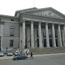 ���� �������, ����� - ��������� 27 ������� 2019 � ������ ������� 2019 ��������