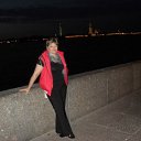  , -, 61  -  28  2018    