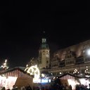 ���� ��a�����, �������, 39 ��� - ��������� 28 ������� 2018 � ������ ���� ����������