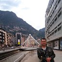 ���� �������, �������� - ��������� 25 ���� 2018 � ������ ���� ����������