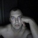 ���� ������, �������� - ��������� 20 ������� 2018