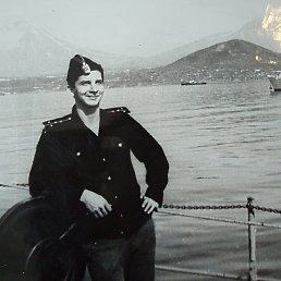 ���� ��������, �����, 65 ��� - ��������� 25 ������ 2018