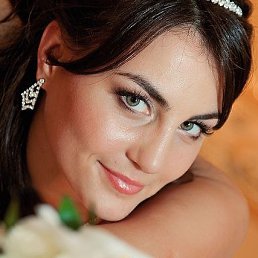 �����, �����-���������