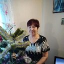  Galina, , 65  -  25  2019    