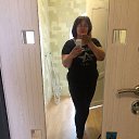  Elena, , 51  -  5  2018
