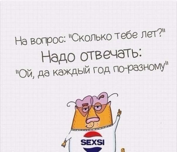  - 15  2019  03:24