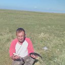 ���� ������, ���������, 57 ��� - ��������� 24 �������� 2018