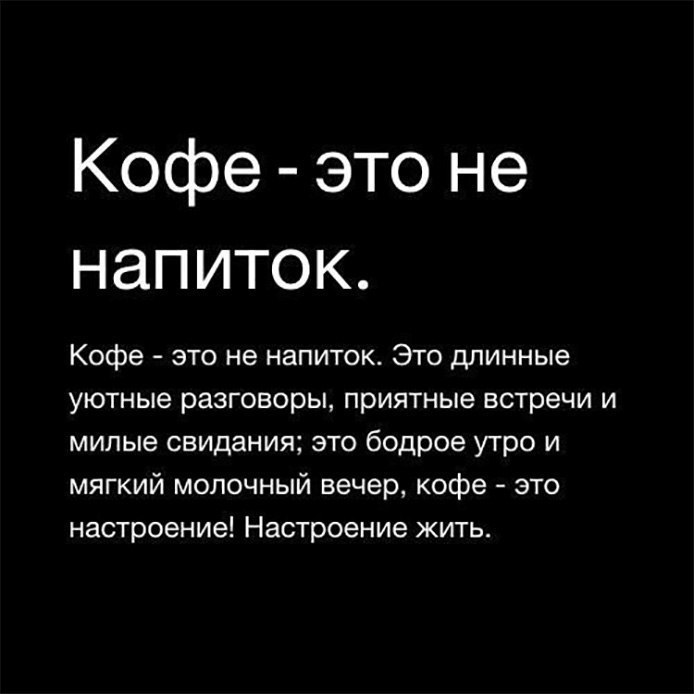  - 23  2018  18:11