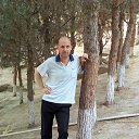  Mehman, , 43  -  24  2018    
