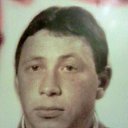 ���� �����, ������, 67 ��� - ��������� 4 ������� 2018