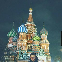 ����, ������, 43 ����