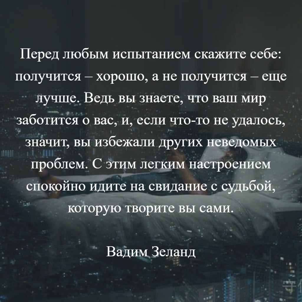  - 30  2018  16:43