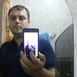 ,  , 34 