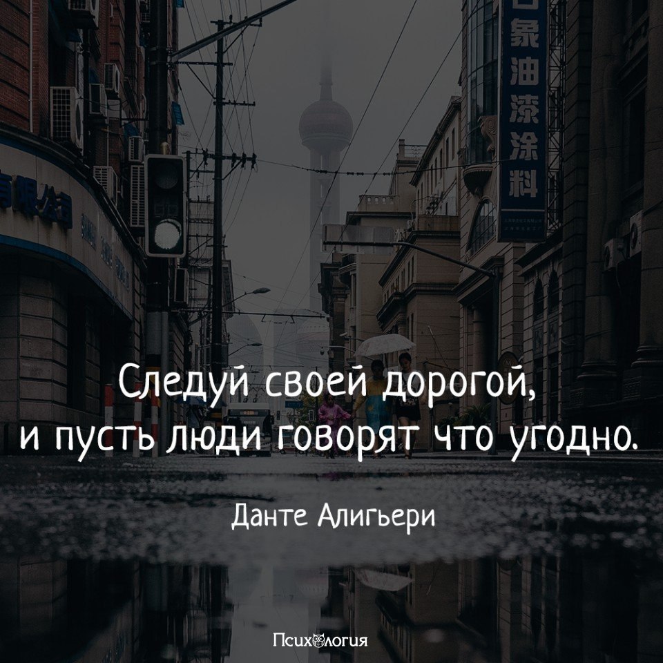  - 26  2018  16:28