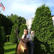 ����, , ������