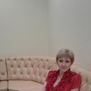 ���� ������, ��������, 61 ��� - ��������� 26 ������� 2019 � ������ ���� ����������