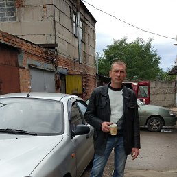 ������, �������, 55 ���