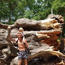 ���� ��������, ������������, 36 ��� - ��������� 10 ������ 2019