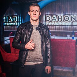 ���������, �����-���������, 30 ���