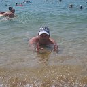 ���� �������, ����, 40 ��� - ��������� 19 ������� 2018 � ������ ���� ����������