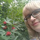  ., , 45  -  25  2018    