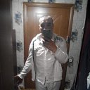 ���� Anton, ������������, 46 ��� - ��������� 5 ����� 2019 � ������ ���� ����������