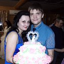  Nikki,  , 36  -  29  2019    
