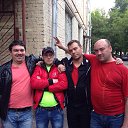 ���� Sergey, ������, 44 ���� - ��������� 2 ����� 2019 � ������ ���� ����������