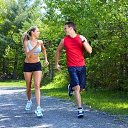 ���� ������, ����, 68 ��� - ��������� 29 �������� 2018 � ������ ������ ��������