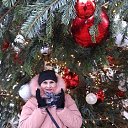 ���� ��������, �������, 61 ��� - ��������� 16 ������ 2019 � ������ ���� ����������