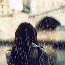 ���� �����, �������� - ��������� 22 ����� 2019 � ������ ���� ����������