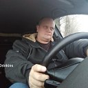 ���� ����, ������, 49 ��� - ��������� 4 ������ 2018 � ������ ������ ��������