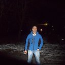 ���� Oleg, ������, 38 ��� - ��������� 27 ������ 2018