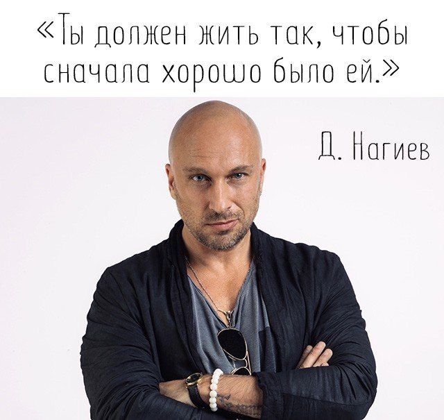   - 7  2018  16:47
