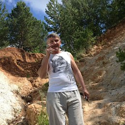 �����, �����������, 52 ����