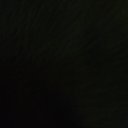  , , 34  -  23  2018    