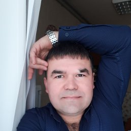 Sergey, ������ ��������, 44 ����
