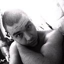 ���� ������, ������������, 33 ���� - ��������� 18 ������� 2018 � ������ ���� ����������