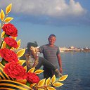 ���� ������, ���������, 34 ���� - ��������� 10 ������� 2018 � ������ ���� ����������