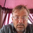 ���� ���������, ��������, 54 ���� - ��������� 2 ������� 2018 � ������ ���������� ������