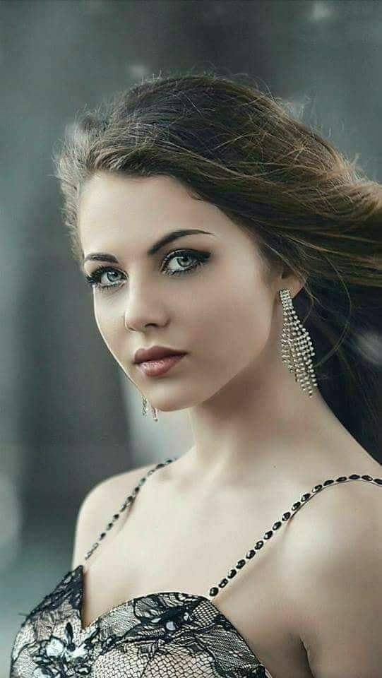    .  ,    ...
