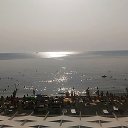  , , 60  -  1  2018     ,,,01.09.18. 8.30.