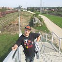 ���� �����, ����������, 37 ��� - ��������� 9 �������� 2018 � ������ �igor73�