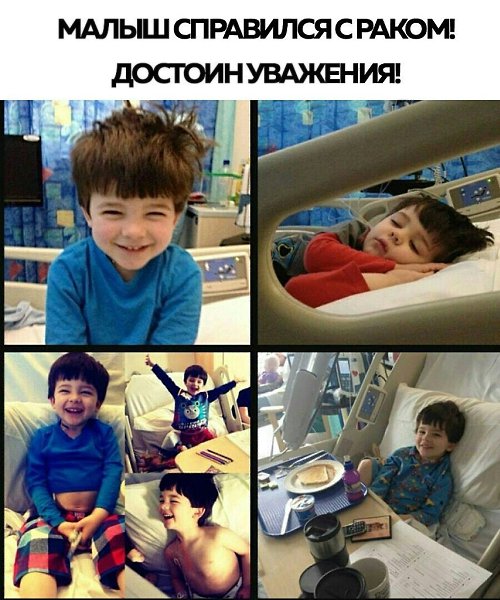 ������� - 23 ������ 2018 � 16:43