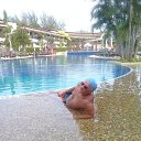  ,  -  16  2018   , , 2018